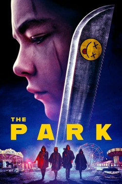 Watch The Park movies online free