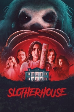 Watch Slotherhouse movies online free