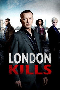 Watch London Kills movies online free