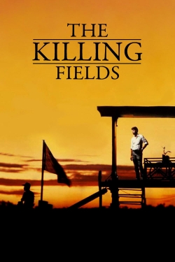 Watch The Killing Fields movies online free