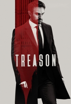 Watch Treason movies online free