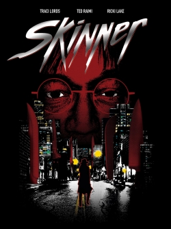 Watch Skinner movies online free