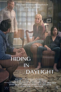 Watch Hiding in Daylight movies online free