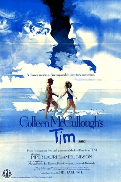 Watch Tim movies online free