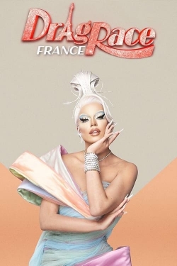 Watch Drag Race France movies online free