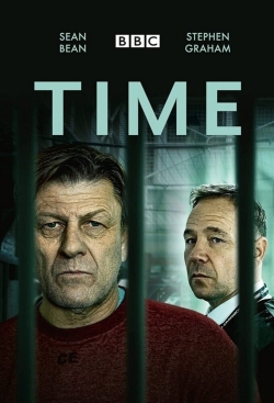 Watch Time movies online free