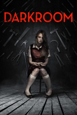 Watch Darkroom movies online free