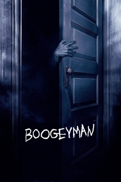 Watch Boogeyman movies online free