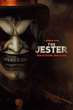 Watch The Jester movies online free