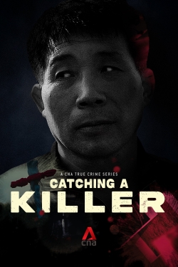 Watch Catching a Killer: The Hwaseong Murders movies online free