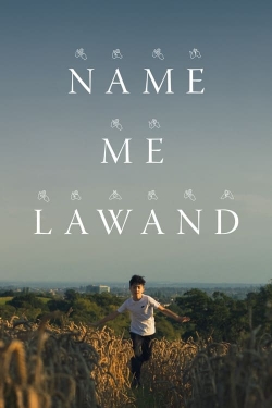 Watch Name Me Lawand movies online free