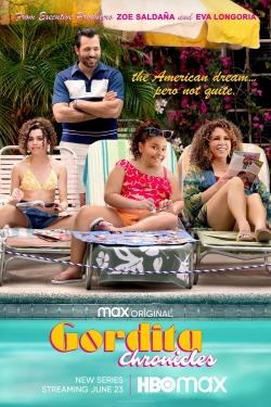 Watch Gordita Chronicles movies online free