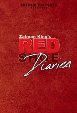 Watch Red Shoe Diaries movies online free