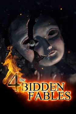 Watch The 4bidden Fables movies online free