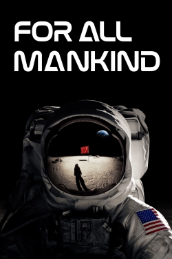 Watch For All Mankind movies online free