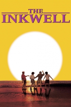 Watch The Inkwell movies online free