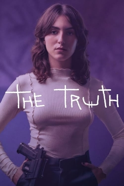 Watch The Truth movies online free