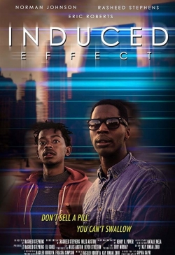 Watch Induced Effect movies online free