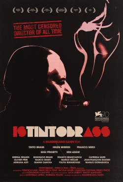 Watch Istintobrass movies online free