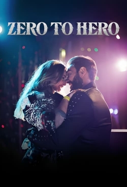 Watch Zero to Hero movies online free