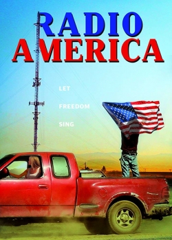 Watch Radio America movies online free