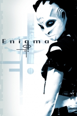 Watch Enigma movies online free