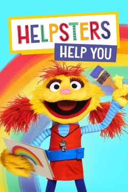 Watch Helpsters Help You movies online free