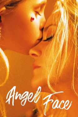 Watch Angel Face movies online free