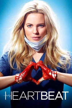 Watch Heartbeat movies online free