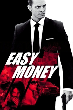 Watch Easy Money movies online free