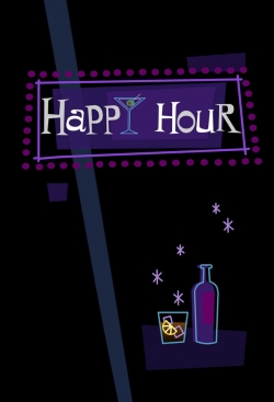 Watch Happy Hour movies online free