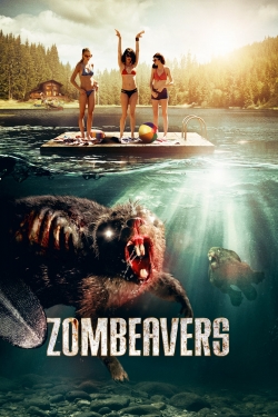 Watch Zombeavers movies online free