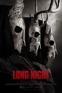 Watch The Long Night movies online free