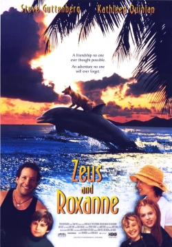 Watch Zeus & Roxanne movies online free