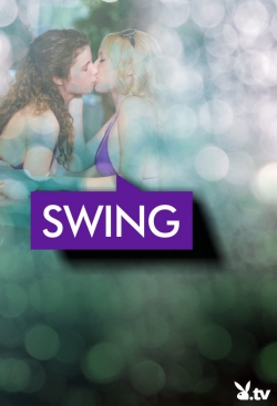 Watch Swing movies online free