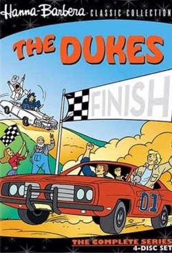 Watch The Dukes movies online free