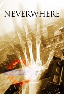 Watch Neverwhere movies online free