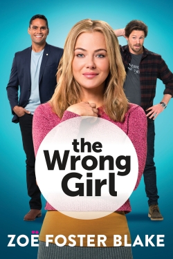 Watch The Wrong Girl movies online free