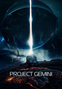 Watch Project Gemini movies online free