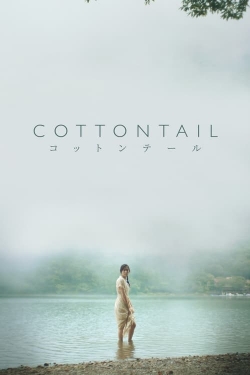 Watch Cottontail movies online free