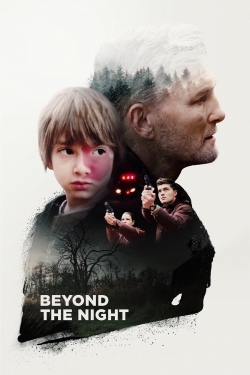 Watch Beyond the Night movies online free