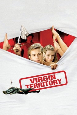 Watch Virgin Territory movies online free