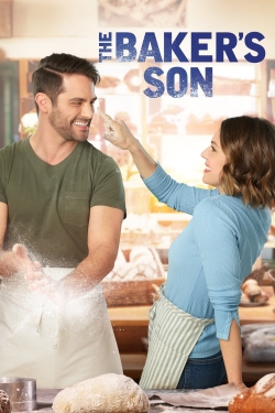 Watch The Baker's Son movies online free