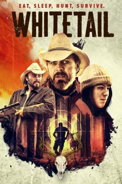 Watch Whitetail movies online free