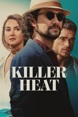 Watch Killer Heat movies online free