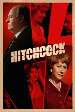 Watch Hitchcock movies online free