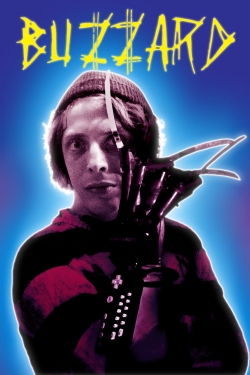 Watch Buzzard movies online free