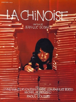 Watch La Chinoise movies online free