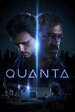 Watch Quanta movies online free