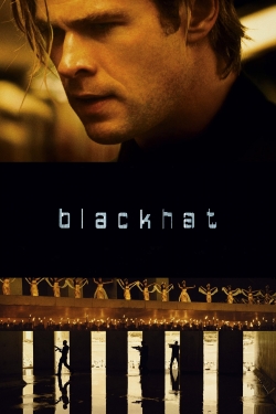 Watch Blackhat movies online free